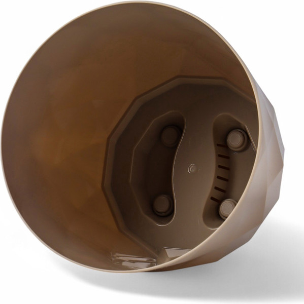 Изображение товара Вазон Sima-Land Laurel 10893649