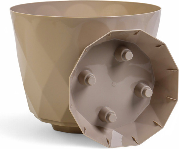 Изображение товара Вазон Sima-Land Laurel 10893647