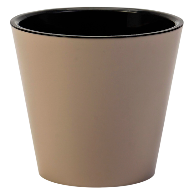 Изображение товара Кашпо Sima-Land Rosemary 10893643