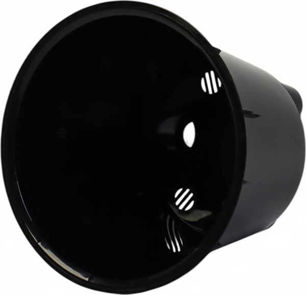 Изображение товара Кашпо Sima-Land Rosemary 10893643