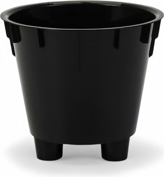 Изображение товара Кашпо Sima-Land Rosemary 10893643