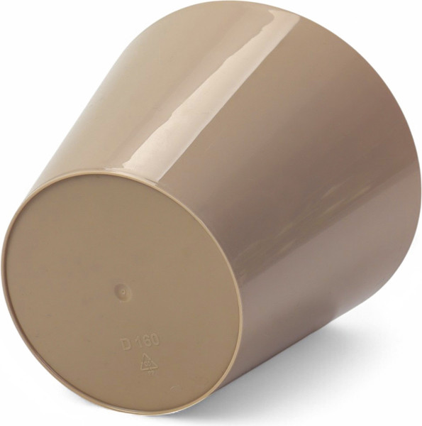 Изображение товара Кашпо Sima-Land Rosemary 10893643