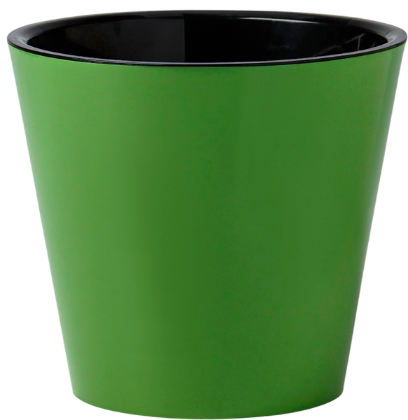 Изображение товара Кашпо Sima-Land Rosemary 10893639