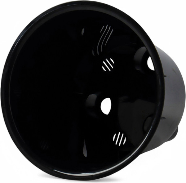 Изображение товара Кашпо Sima-Land Rosemary 10893639