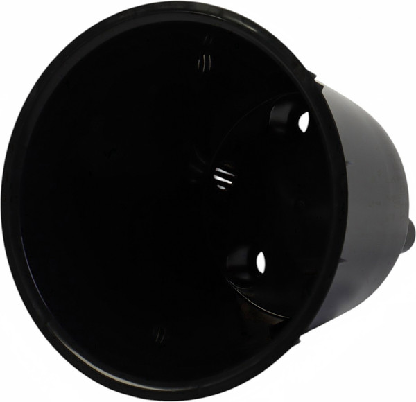 Изображение товара Кашпо Sima-Land Rosemary 10893645