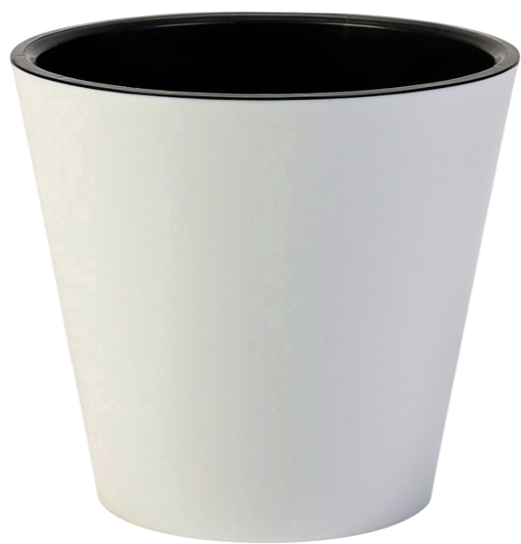 Изображение товара Кашпо Sima-Land Rosemary 10893645