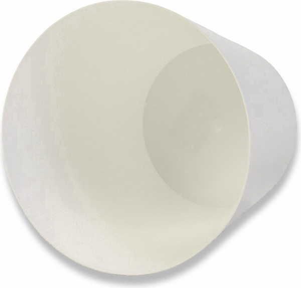 Изображение товара Кашпо Sima-Land Rosemary 10893645