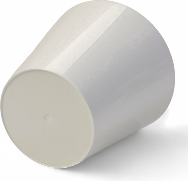 Изображение товара Кашпо Sima-Land Rosemary 10893645