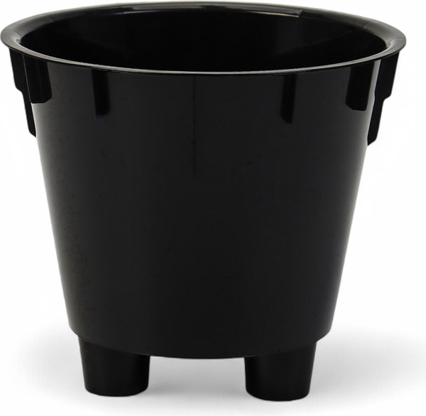 Изображение товара Кашпо Sima-Land Rosemary 10893644