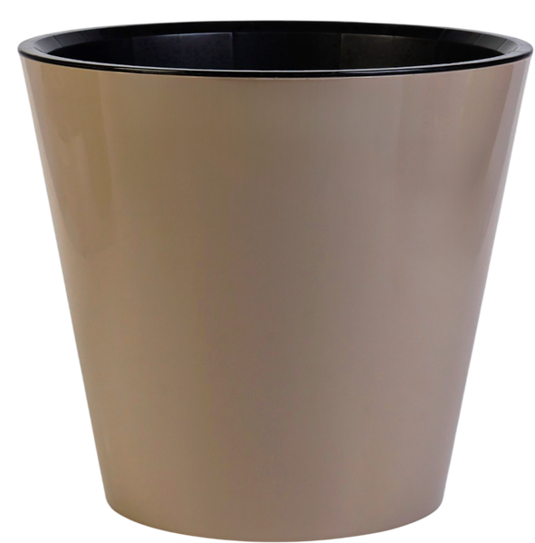 Изображение товара Кашпо Sima-Land Rosemary 10893641