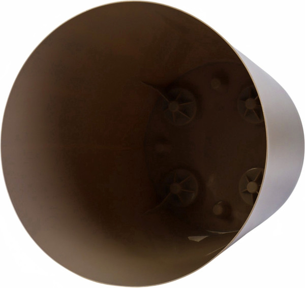 Изображение товара Кашпо Sima-Land Rosemary 10893641