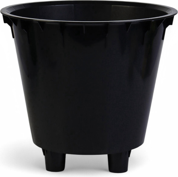 Изображение товара Кашпо Sima-Land Rosemary 10893641