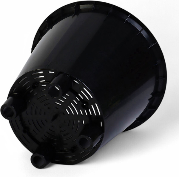 Изображение товара Кашпо Sima-Land Rosemary 10893641