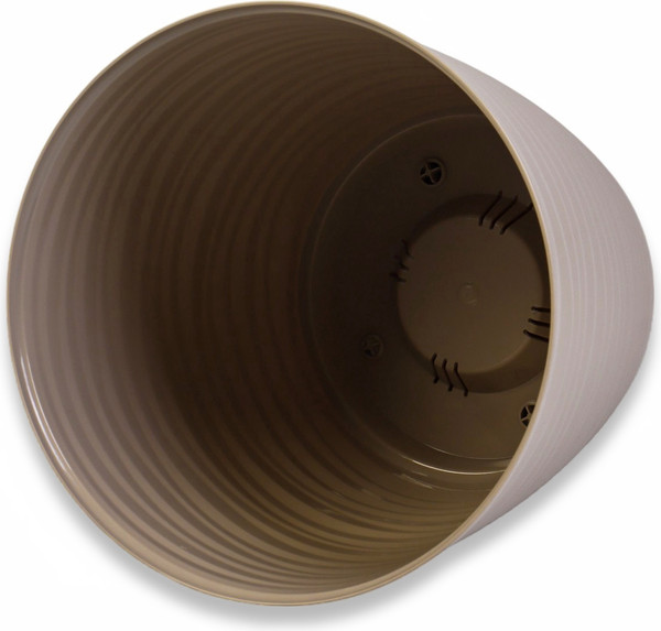 Изображение товара Вазон Sima-Land Saffron 10893653