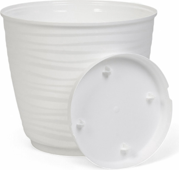 Изображение товара Вазон Sima-Land Saffron 10893655