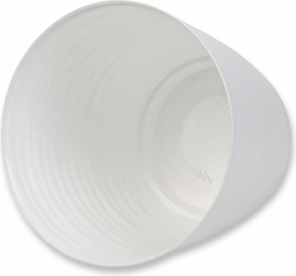 Изображение товара Вазон Sima-Land Saffron 10893655