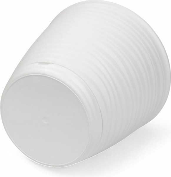 Изображение товара Вазон Sima-Land Saffron 10893655