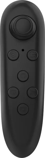 Изображение товара Шлем виртуальной реальности Miru VMR3000J VisionХ