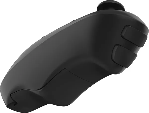 Изображение товара Шлем виртуальной реальности Miru VMR3000J VisionХ