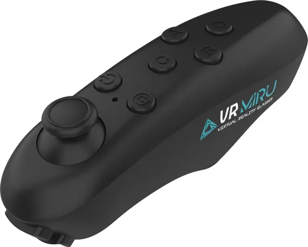 Изображение товара Шлем виртуальной реальности Miru VMR3000J VisionХ