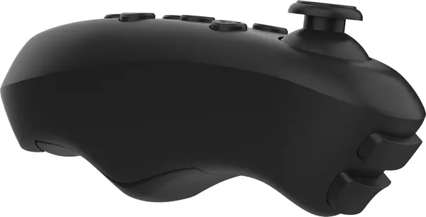 Изображение товара Шлем виртуальной реальности Miru VMR3000J VisionХ