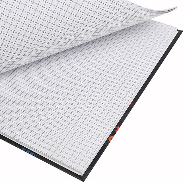 Изображение товара Блокнот Darvish Turbo Racing / DV-15941-3 (48л)