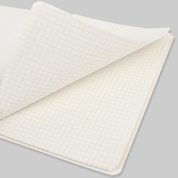 Изображение товара Блокнот Darvish Девочка / DV-15937-3 (60л)