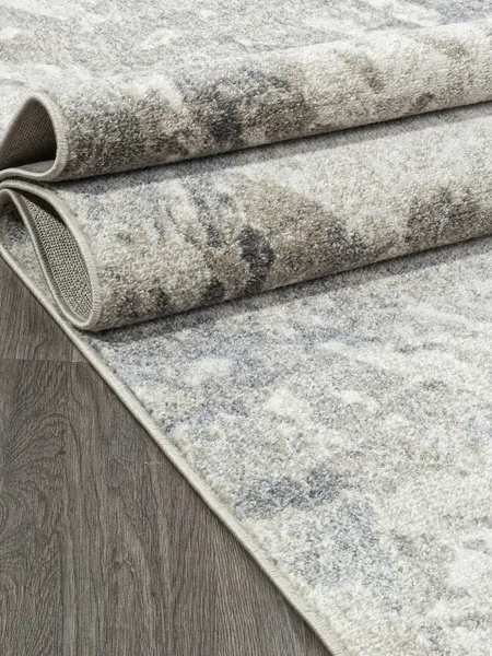 Изображение товара Ковер Merinos Tornado F153-STAN-BEIGE (1.5x2.3)
