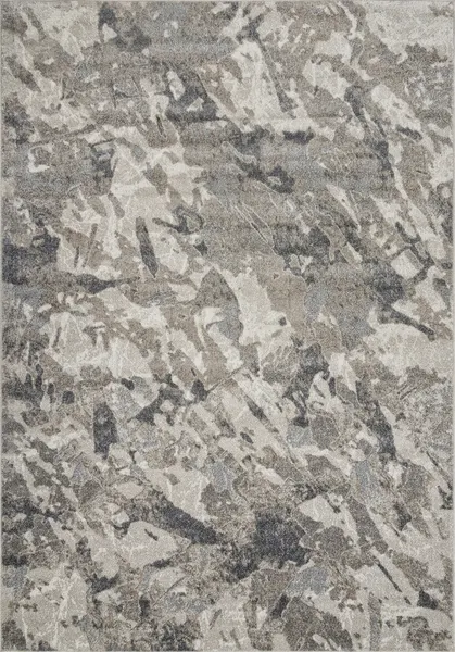 Изображение товара Ковер Merinos Tornado F153-STAN-BEIGE (1.5x2.3)