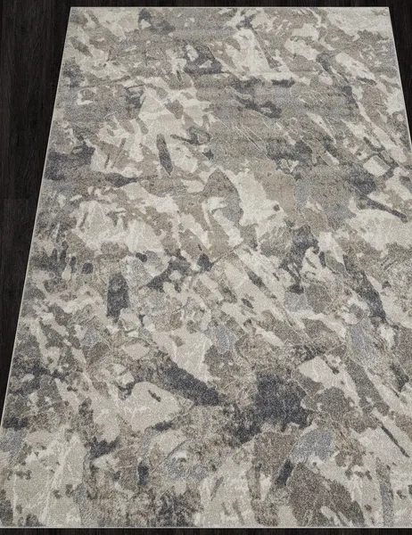 Изображение товара Ковер Merinos Tornado F153-STAN-BEIGE (1.5x2.3)