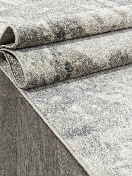 Изображение товара Ковер Merinos Tornado F153-STAN-BEIGE (2.5x3.5)
