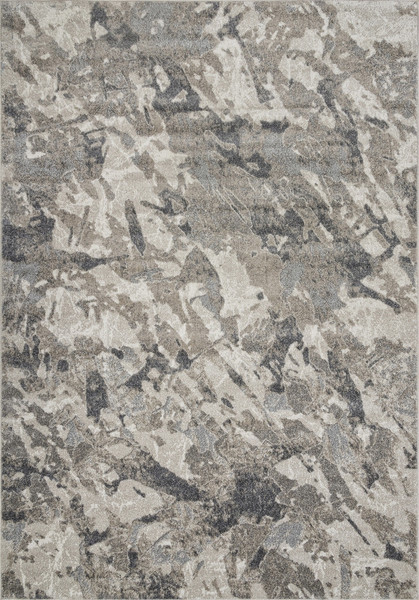 Изображение товара Ковер Merinos Tornado F153-STAN-BEIGE (2.5x3.5)
