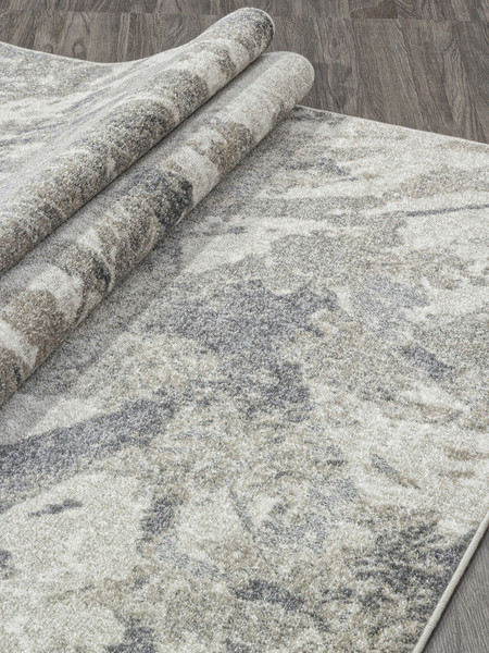 Изображение товара Ковер Merinos Tornado F153-STAN-BEIGE (2.5x3.5)