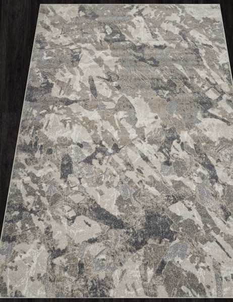 Изображение товара Ковер Merinos Tornado F153-STAN-BEIGE (2.5x3.5)