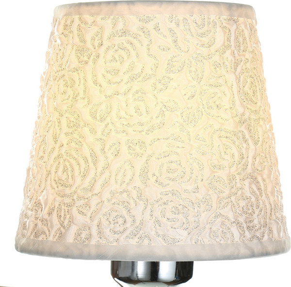 Изображение товара Абажур BayerLux 4460007