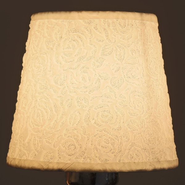 Изображение товара Абажур BayerLux 4460007