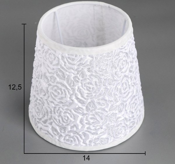 Изображение товара Абажур BayerLux 4460007