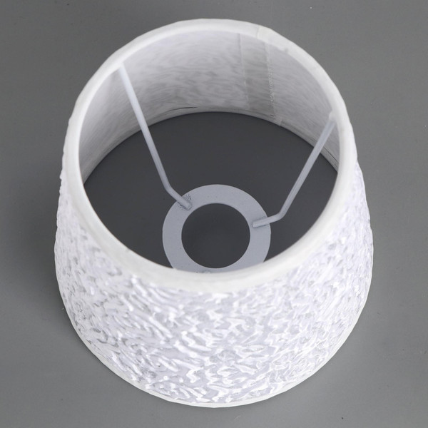 Изображение товара Абажур BayerLux 4460007