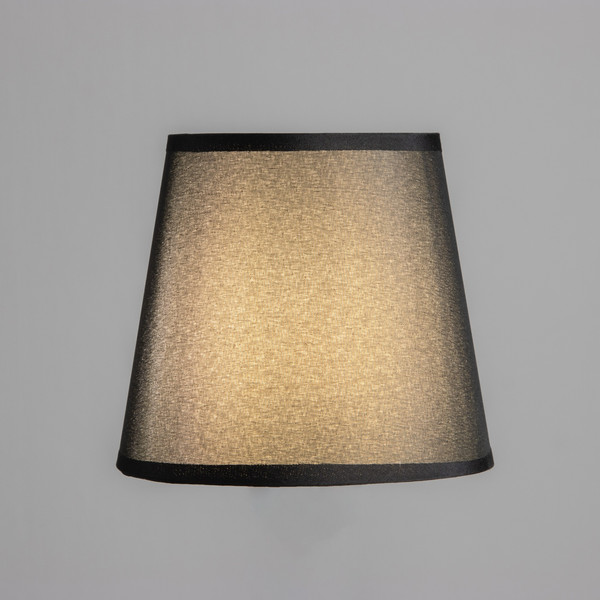 Изображение товара Абажур BayerLux 10815796