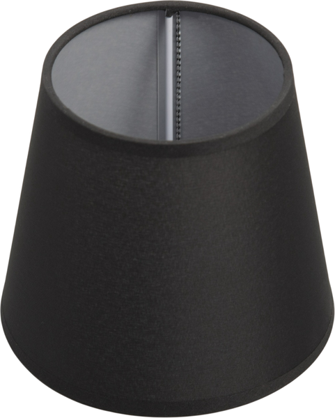 Изображение товара Абажур BayerLux 10815796