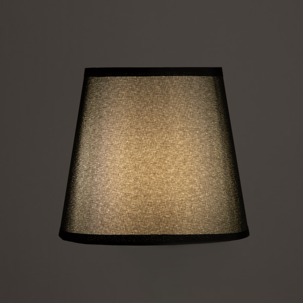 Изображение товара Абажур BayerLux 10815796