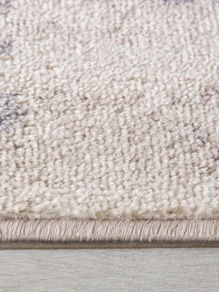 Изображение товара Ковер Merinos Tornado F156-STAN-BEIGE (1x2)