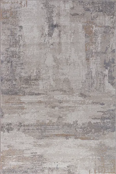 Изображение товара Ковер Merinos Tornado F156-STAN-BEIGE (2.5x3.5)