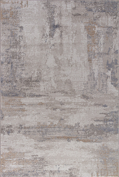 Изображение товара Ковер Merinos Tornado F156-STAN-BEIGE (2.5x5)