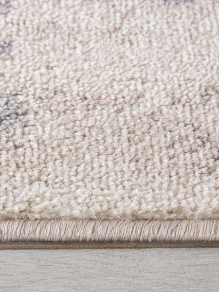 Изображение товара Ковер Merinos Tornado F156-STAN-BEIGE (2.5x5)