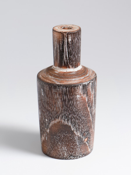 Изображение товара Ваза Sima-Land Карго 10485754