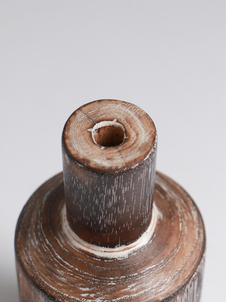 Изображение товара Ваза Sima-Land Карго 10485754