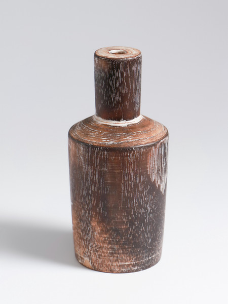 Изображение товара Ваза Sima-Land Карго 10485754