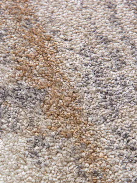 Изображение товара Ковер Merinos Tornado F156-STAN-BEIGE (2x4)