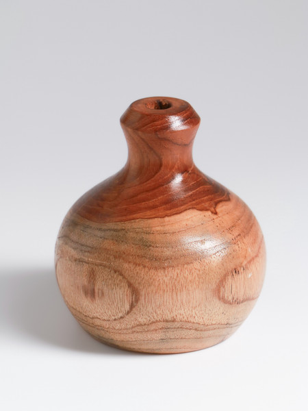 Изображение товара Ваза Sima-Land Кута 10485757